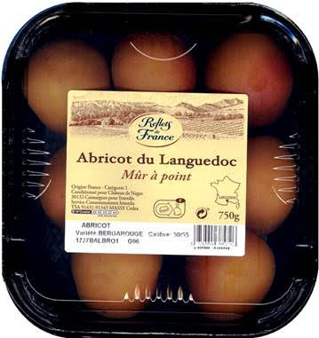 17-07-11-Abricots rond