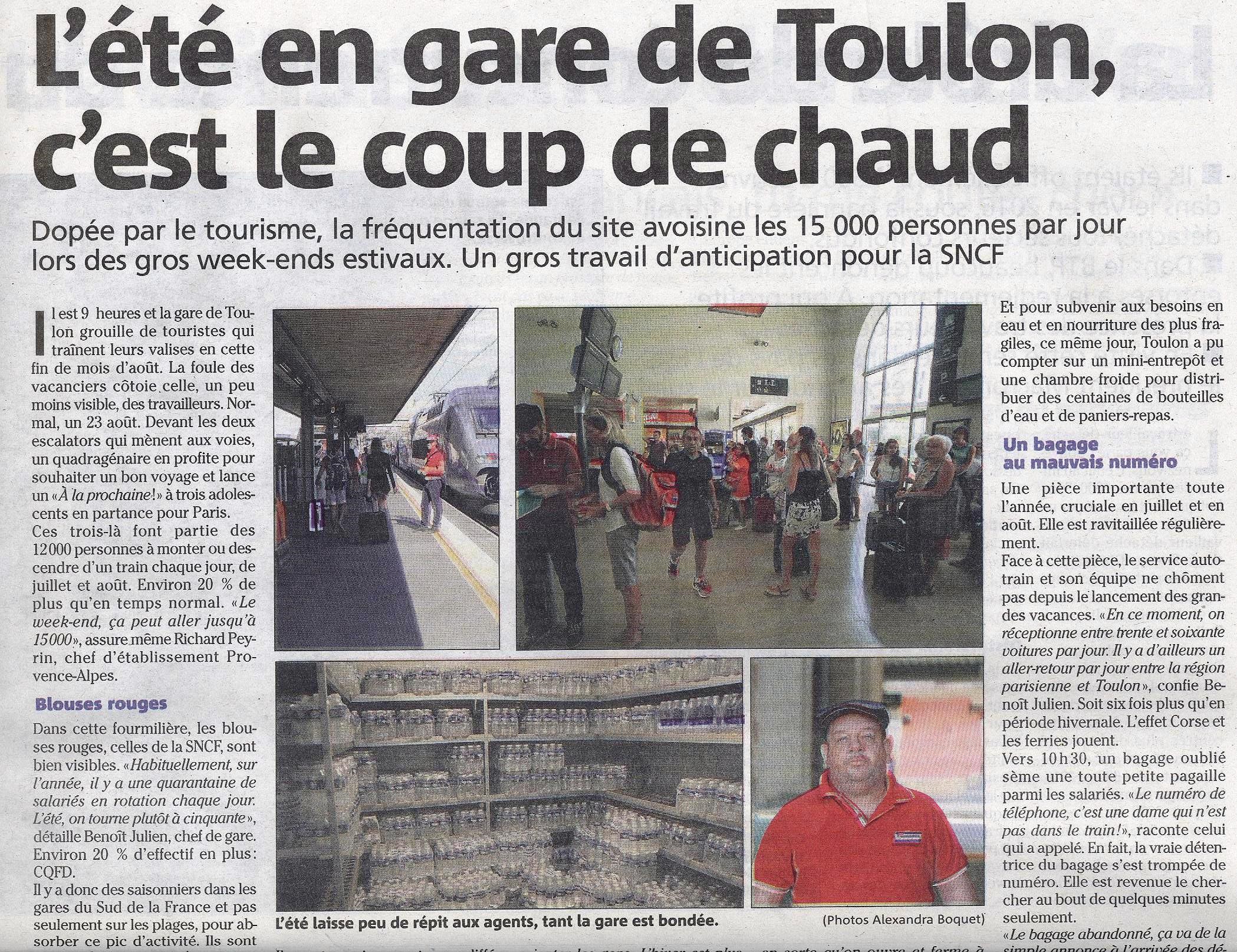 17-08-26-Gare Toulon 001.jpg