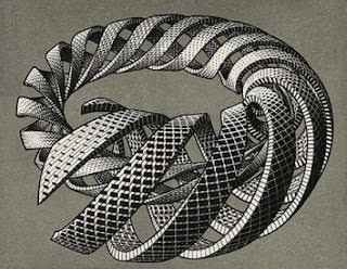 Escher.jpeg
