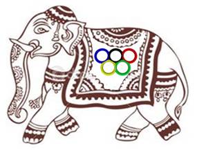 17-09-15-Elephant olympique