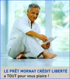Mornay-Papy