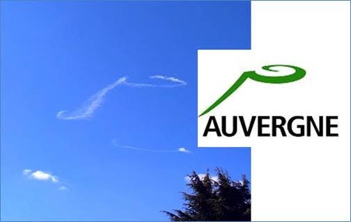 17-10-09-Auvergne Hélène