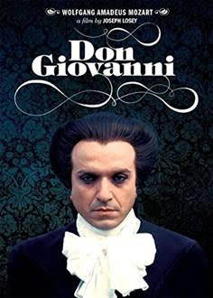 17-10-14-Don Giovanni.jpg