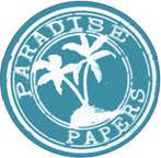 17-11-08-Logo Paradise