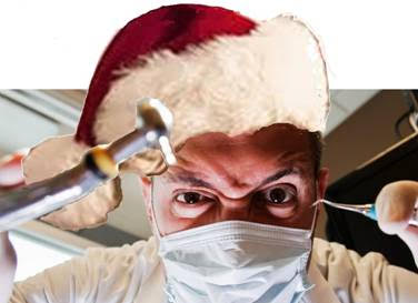 17-11-21-Dentiste Noel