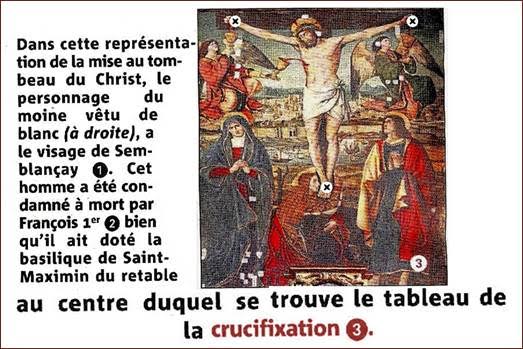 18-04-02-La crucifixation