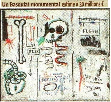 18-04-08-Flesh Basquiat