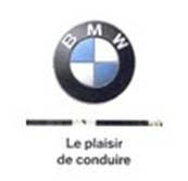 18-05-04-BMW