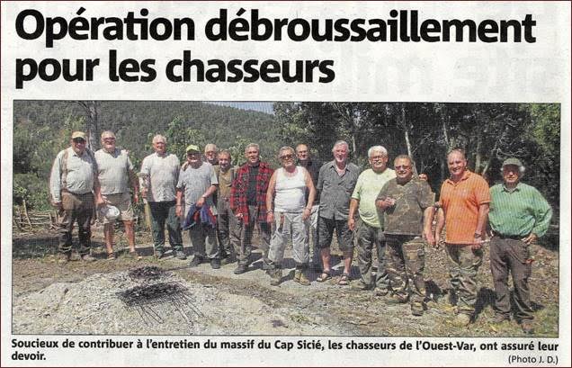 18-05-11-Chasseurs 001