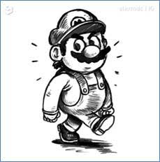 18-06-22-Mario