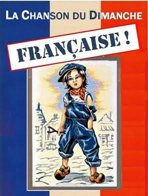 18-06-12-TITRE- Chanson française Gavroche Fini