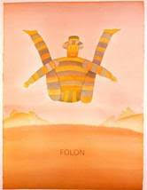 affiche_folon.jpg