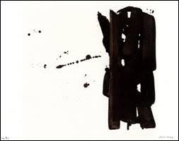 http://www.allez-vafc.com/eleves/thomas/soulages/9e_Soulages_mai074.jpeg