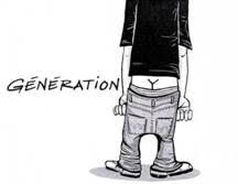 generation_y.jpg