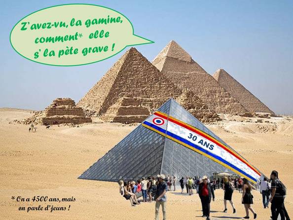 19-03-30-Les Pyramides