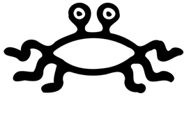 https://upload.wikimedia.org/wikipedia/commons/thumb/7/76/FSM_Logo.svg/1024px-FSM_Logo.svg.png