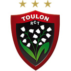 rc toulon