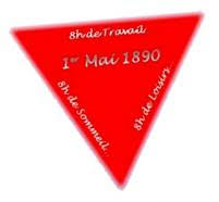 19-05-01Triangle rouge