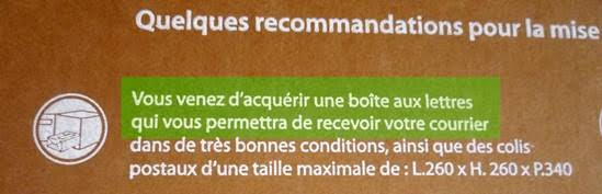 19-09-03-Boîte à Jo explication