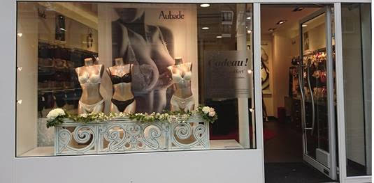 19-09-17-Vitrine Lingerie Aubade