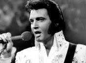 presley