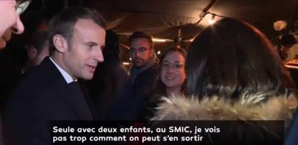 macron_smic