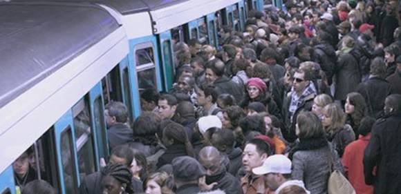 19-11-17-metro-greve bleu
