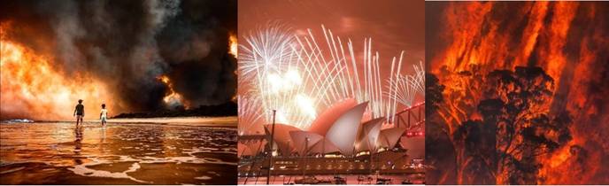 20-01-03-Incendies Australie