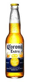 Modelo - Corona Extra - Bière blonde mexicaine  4.5%