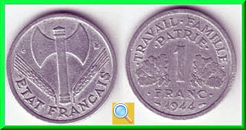 Agrandir 20_sous.jpg