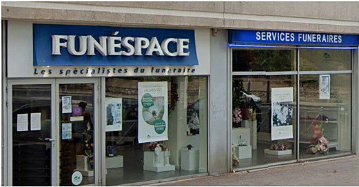 20-11-20-Funespace