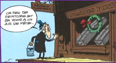 https://notionsdhistoire.files.wordpress.com/2015/11/croque-mort-lucky-luke.jpg?w=636