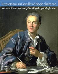 21-03-13-Diderot