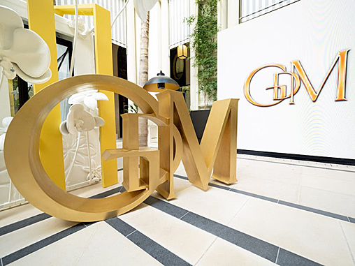 21-07-31-Logo GDM fini