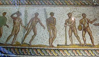 https://upload.wikimedia.org/wikipedia/commons/5/57/Olympia-mosaic.jpg