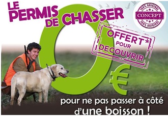 21-10-12-Chasse boisson