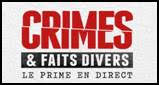 https://image-api.nrj.fr/medias/2019/09/mea-crime-faits-divers_5d722590c0de9.jpg?referer=NRJ+Play