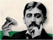22-03-04-Marcel Proust
