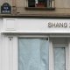 7/8. Hermès ouvre un magasin Shang Xia à Paris. © Michel Stoupak. Dim 08.09.2013, 13h40m39.
