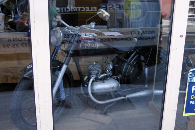 29/32. Lyon-Vaise. Mon grand-père vendait des vélos de cette marque disparue. Mer 30.05.2012, 16:58.