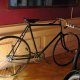 3/59. Terrot, 1898. Bicyclette sport à chaîne Lavigne. Ven 01.06.2012, 15:40.