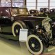 36/59. Rolls-Royce 25/30 HP, 1936-1938. Ven 01.06.2012, 16:32.