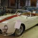 44/59. Maserati A6G54, 1954-1957. Ven 01.06.2012, 16:39.