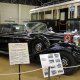 53/59. Mercedes personnelle de parade d'Hitler. Fabrication spéciale 1942. Ven 01.06.2012, 16:49.
