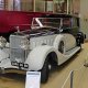56/59. Hispano-Suiza K6 (1935-1937) ayant appartenu au Général de Gaulle. Ven 01.06.2012, 16:58.