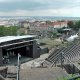 1/31. Lyon-Fourvière. Le théâtre romain de Lugdunum. Lun 04.06.2012, 16:16.