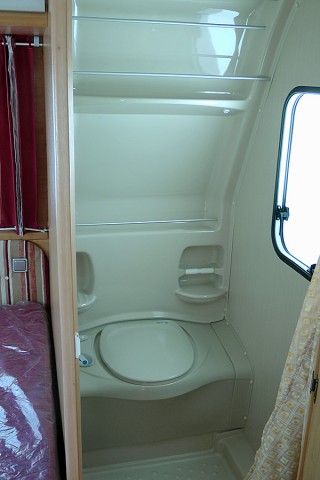 4/20. Le cabinet WC-douche. Sam 16.06.2012, 11:25.