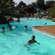 13/17. La Forêt-Fouesnant. Les Saules. La piscine. Ven 17.08.2012, 17:36.