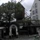10/22. Montmartre. Le Moulin de la Galette. Ven 11.10.2013, 16 h 02.