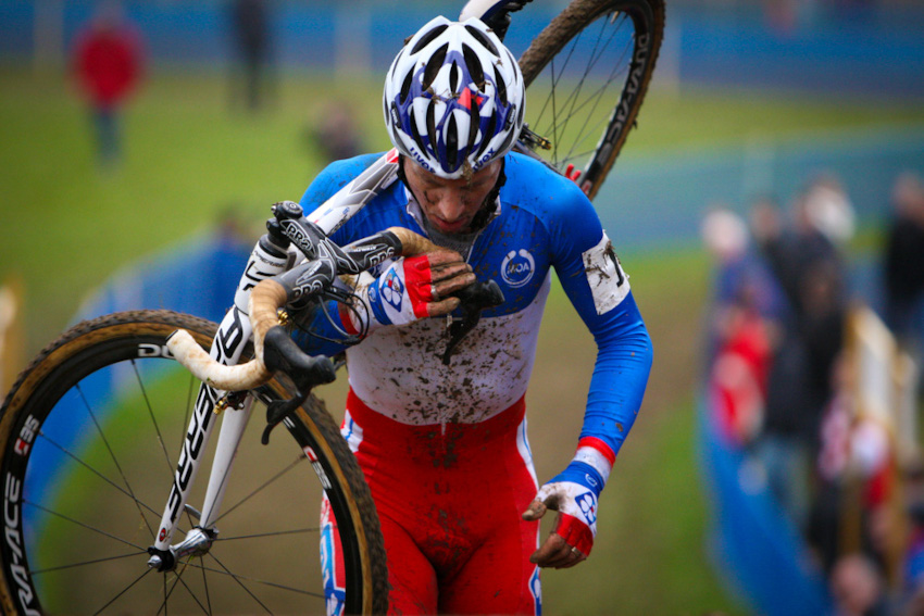 Source : velo101.com Source : velo101.com
